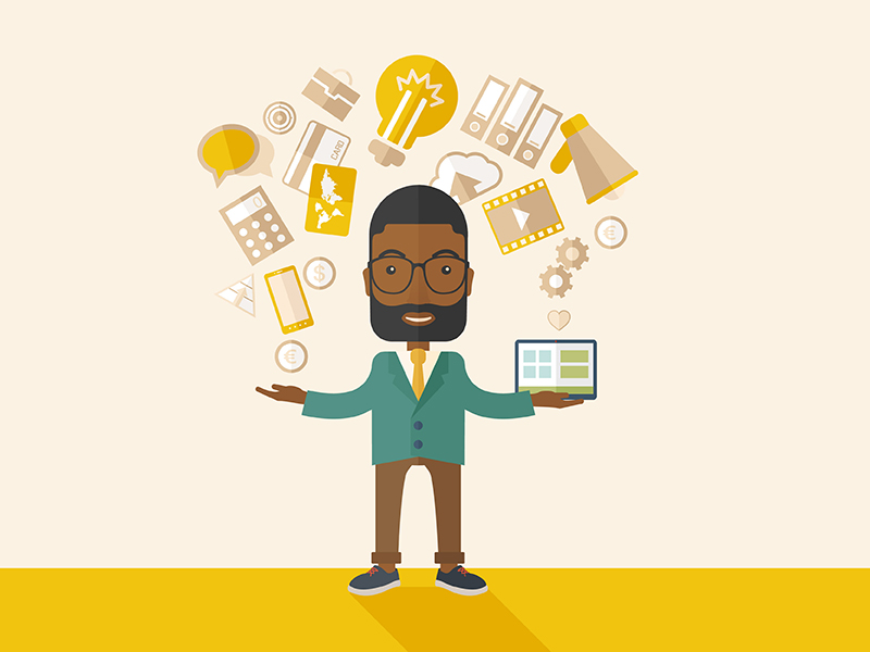 8 Soft Skills Employers Look for in 2023 - Live Assets