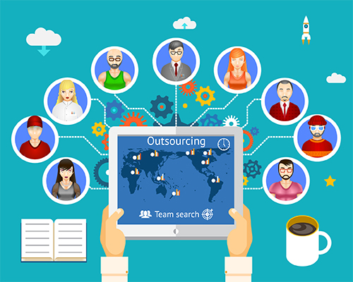 5 Tips to Onboard your Remote Employees - Live Assets