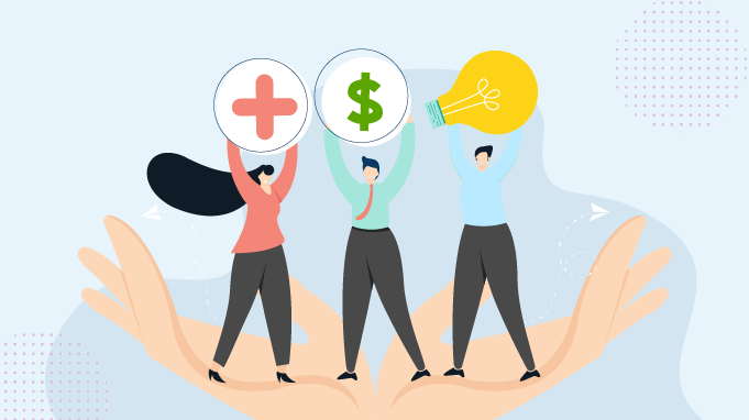 11 Strategies to Boost Employee Wellness - Live Assets Recruitment Agency Toronto