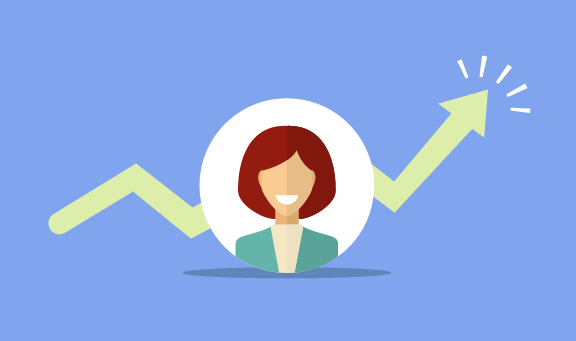 Improving your Candidate Experience 2023 - Live Assets