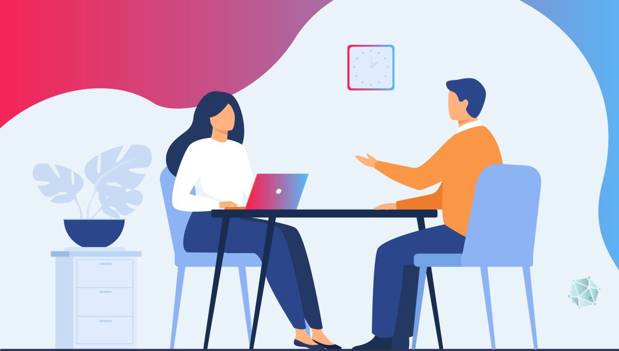 Tech Interview Prep 101 - Live Assets
