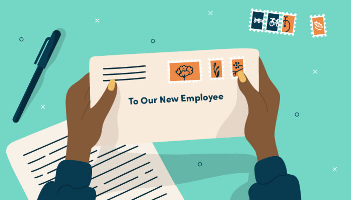What to Consider When Assessing a Job Offer - Live Assets