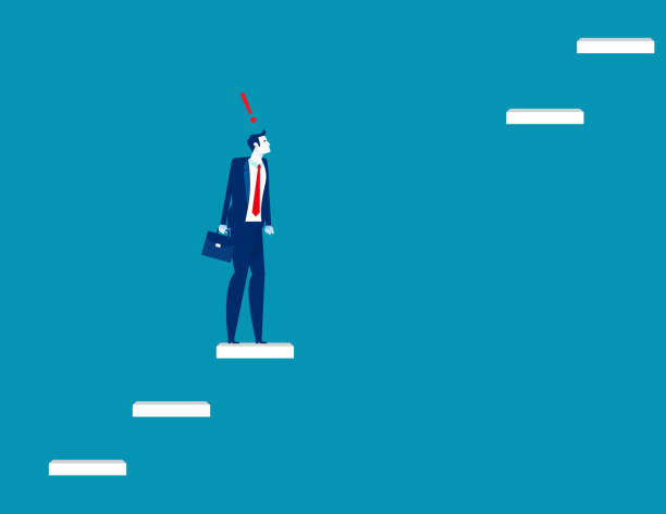 : Looking to fill your bridge gap? Here’s what you need to know.