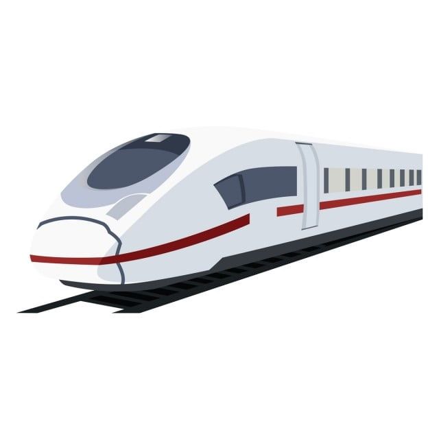 Rail Projects Transforming Toronto's Transportation Landscape