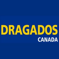 Live Assets is now a Dragados Canada trusted recruitment partner.