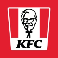 Live Assets is now a KFC-trusted IT recruitment partner.
