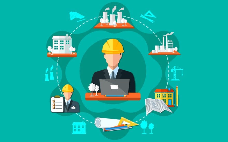 Engineering Jobs -The Benefits of the Eglinton Crosstown LRT - Live Assets
