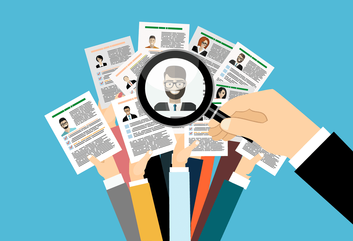 Embarking on a Fulfilling Career in Rail and Transport Your Guide to Success with a Recruitment Agency - Live Assets