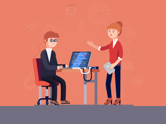Navigating the Future Trends and Opportunities in Canada's IT Sector - Live Assets