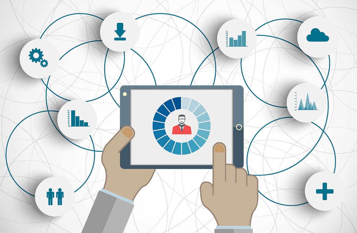 Live Assets: Your Partner in Attracting and Retaining Top Tech Talent