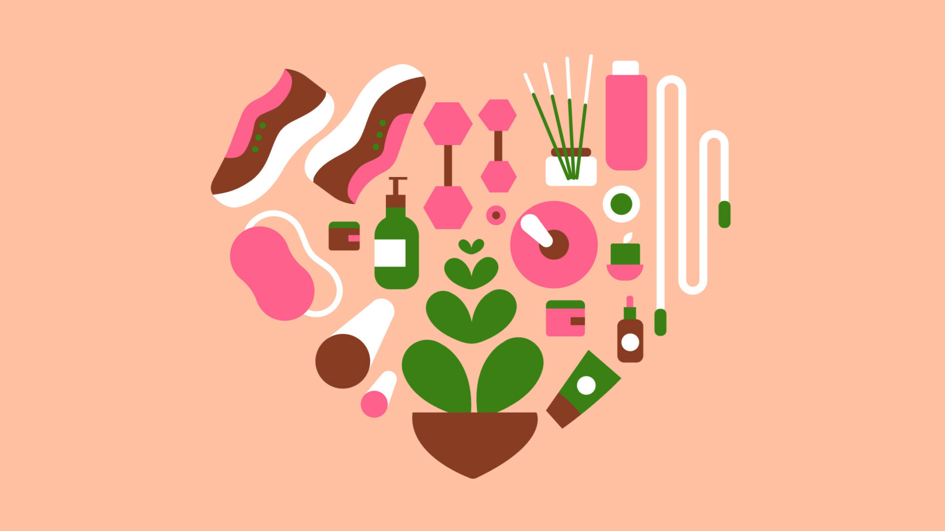 Discover the cutting-edge work wellness trends defining 2024