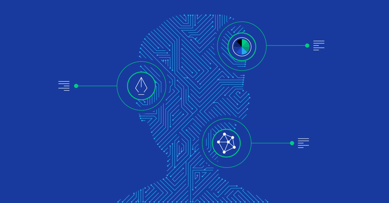 Explore the future of AI in 2024 with Live Assets.