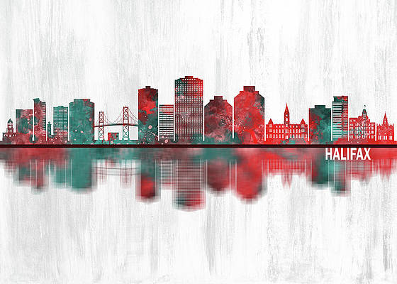 Halifax's tech scene is booming!