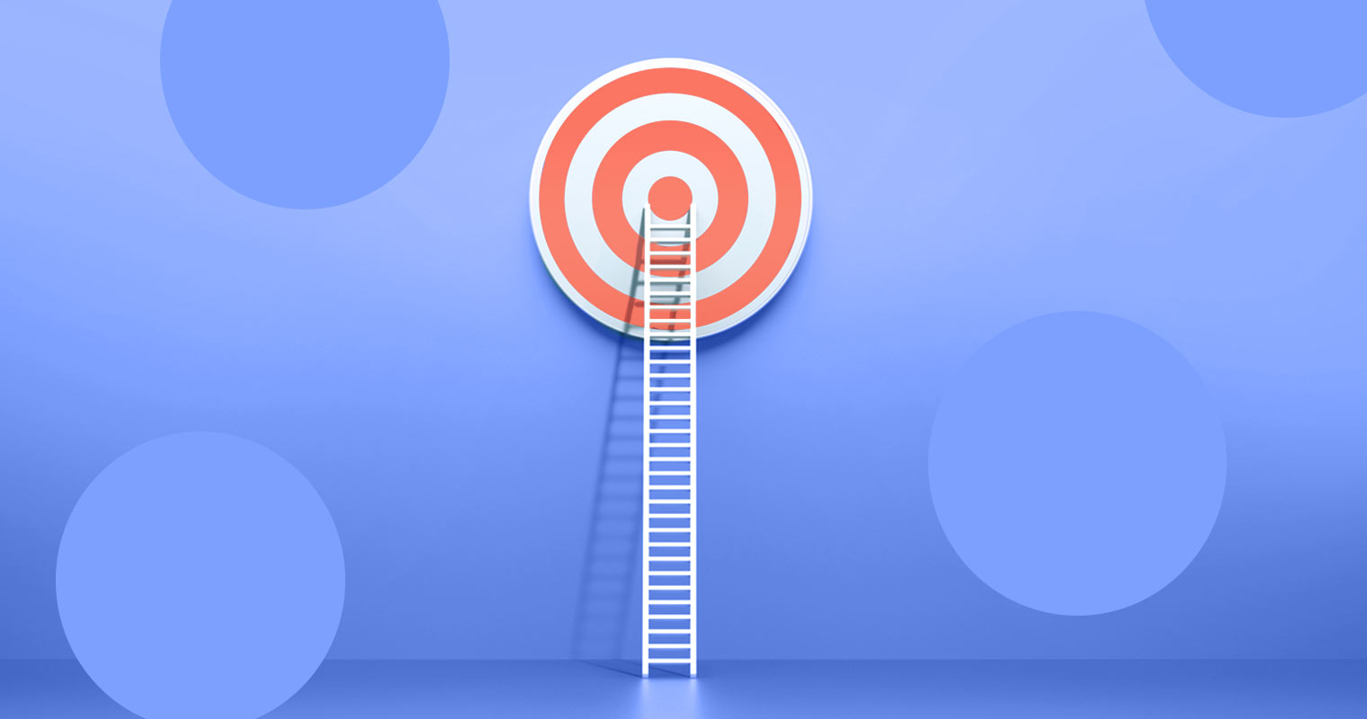 Explore 10 powerful goal-setting strategies for a triumphant 2024!