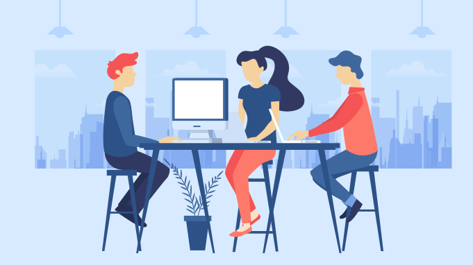 Elevate your workplace culture in 2024
