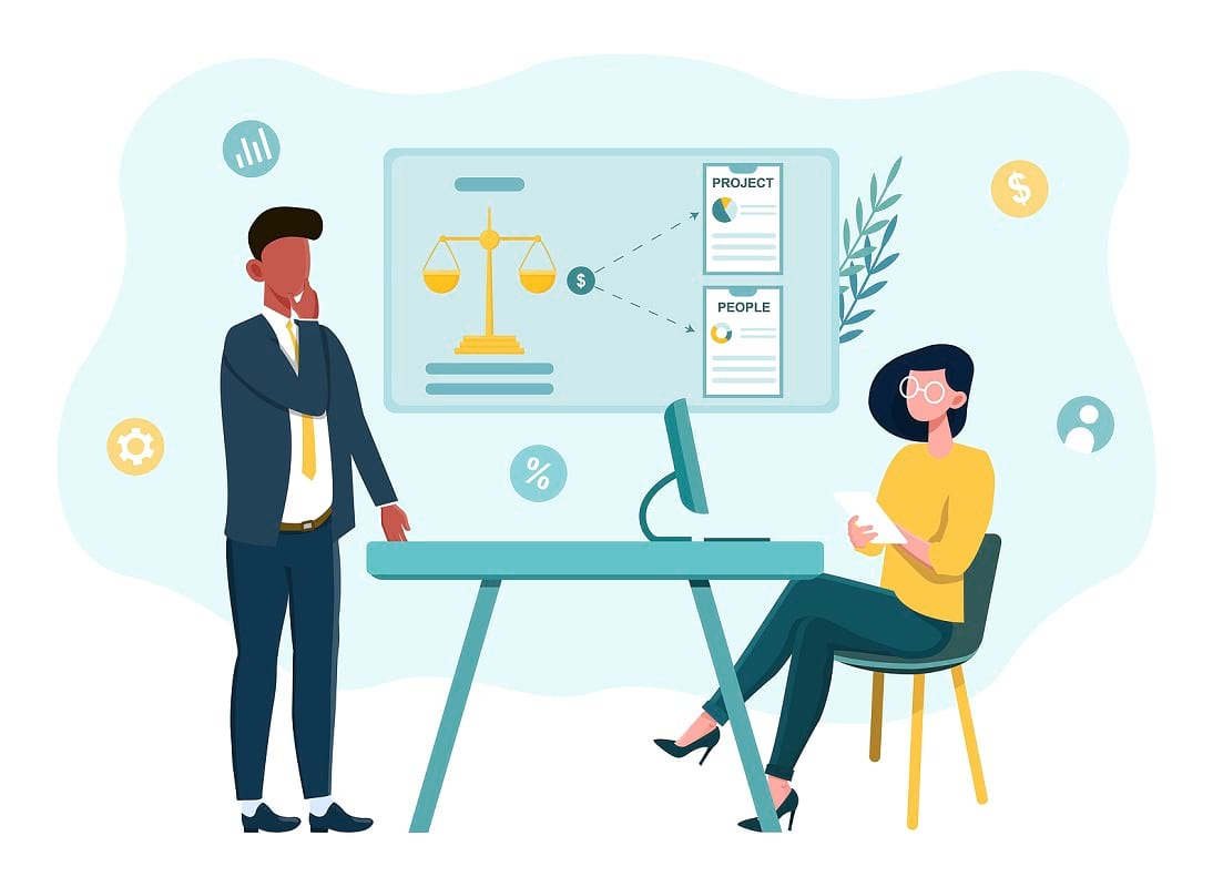 Identifying the ideal candidate just got simpler!